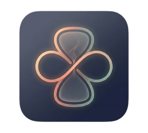 Five Things eaase Does Instead of Your Usual Late-Night Scroll