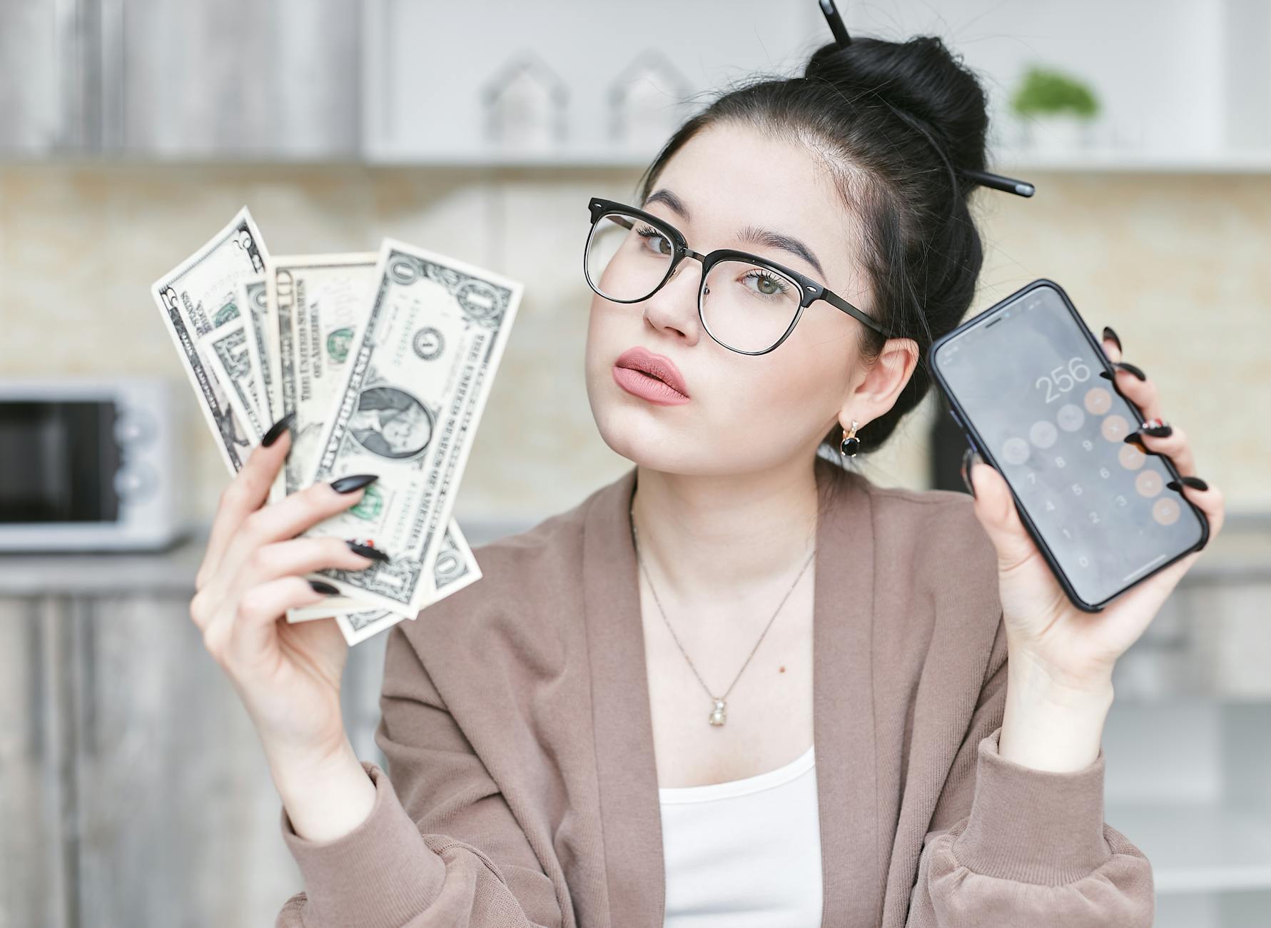 Budgeting Apps Australia: What Actually Helps vs What Just Tracks