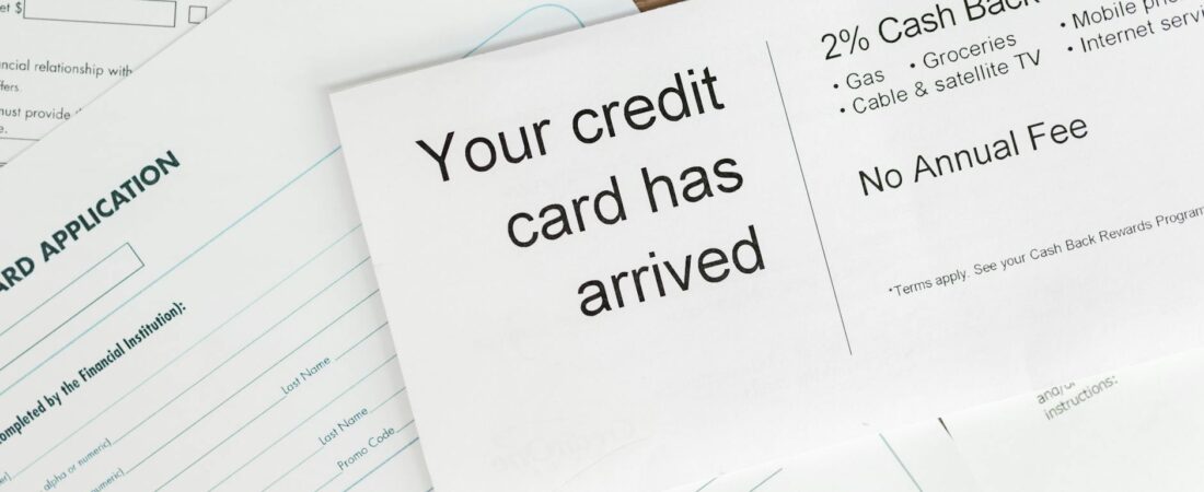 Hidden Fees Bank Statement: How to Spot Charges You Didn’t Know About
