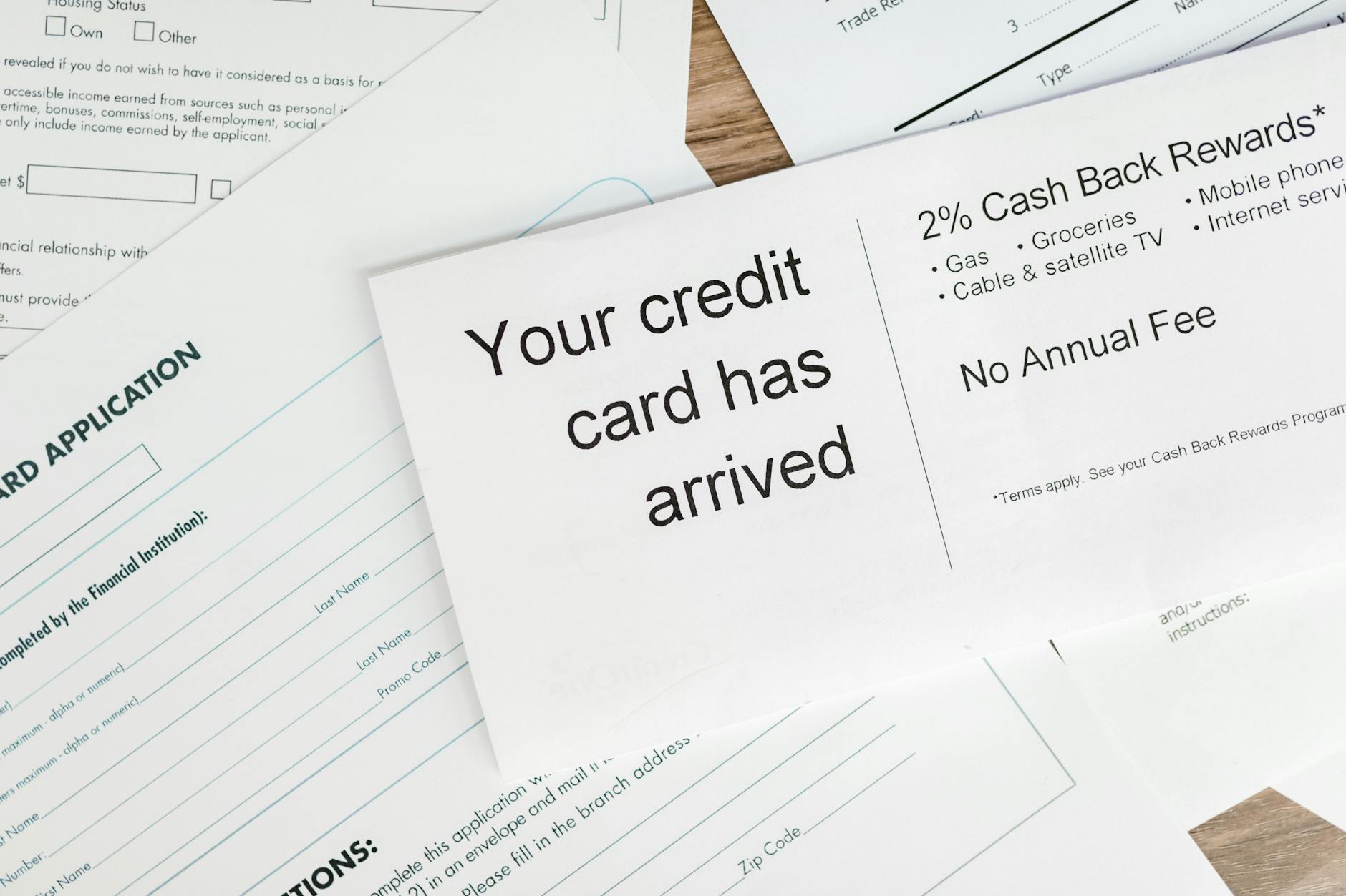 Hidden Fees Bank Statement: How to Spot Charges You Didn’t Know About