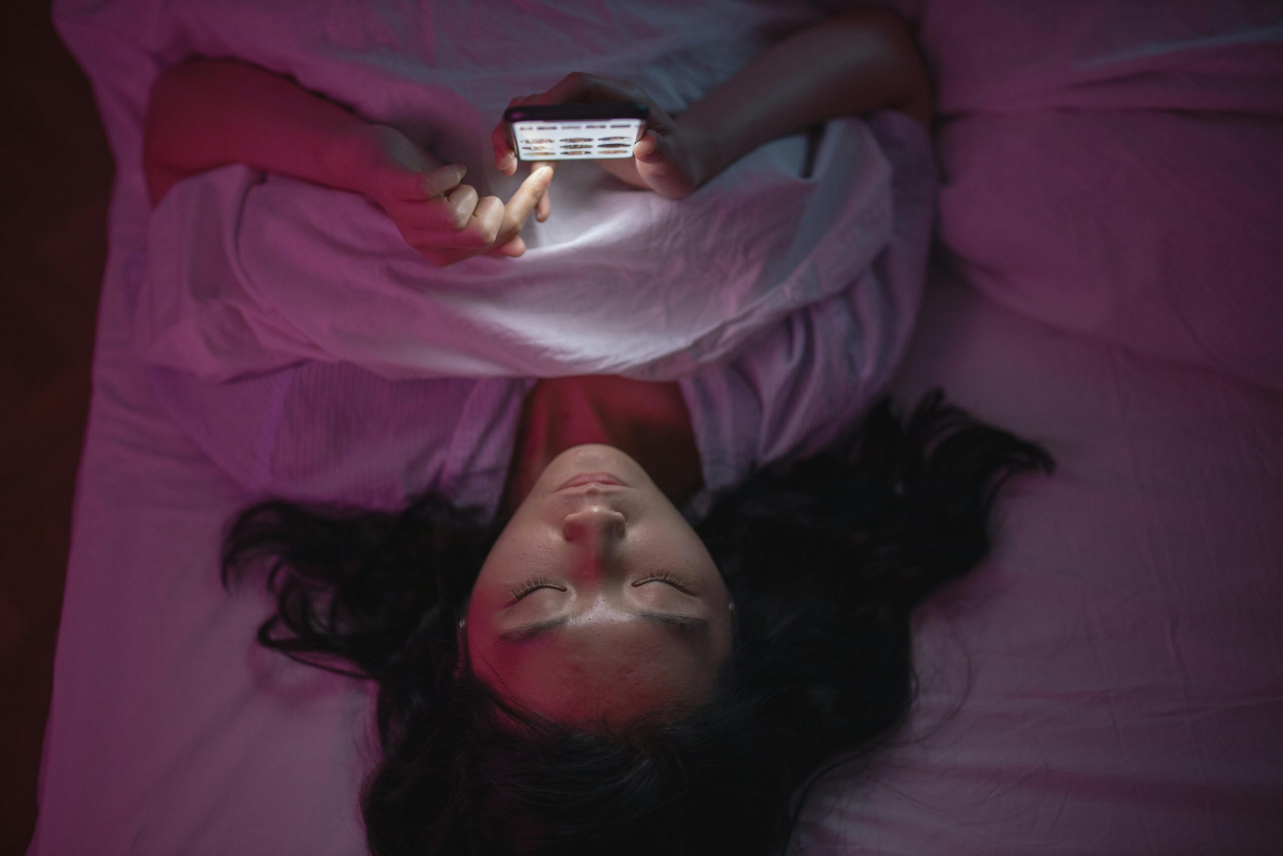 5 Best Apps to Replace Doomscrolling in 2026 (Tested)