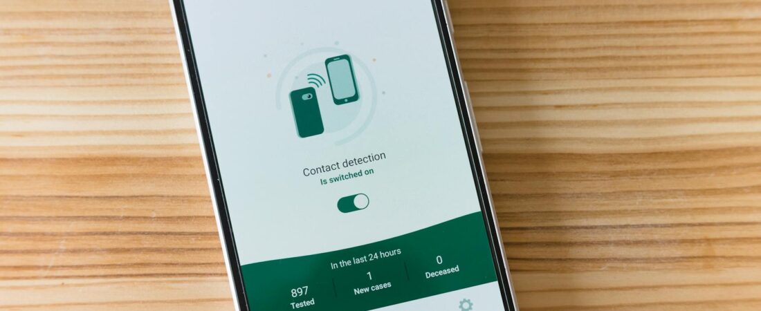 What Does Eaase App Do: Four Things It Does Instead of Your Late-Night Scroll