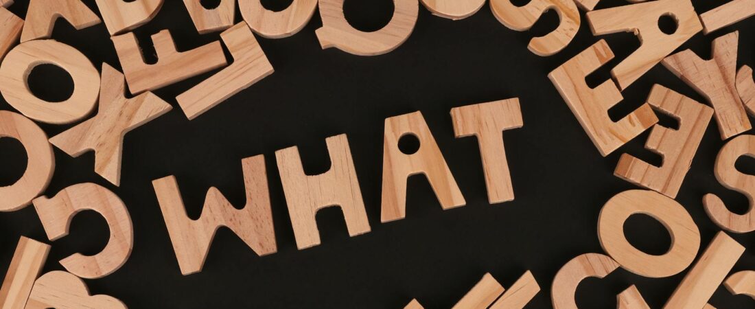 What to Learn Next: How to Pick Your Next Learning Project When Everything Sounds Interesting
