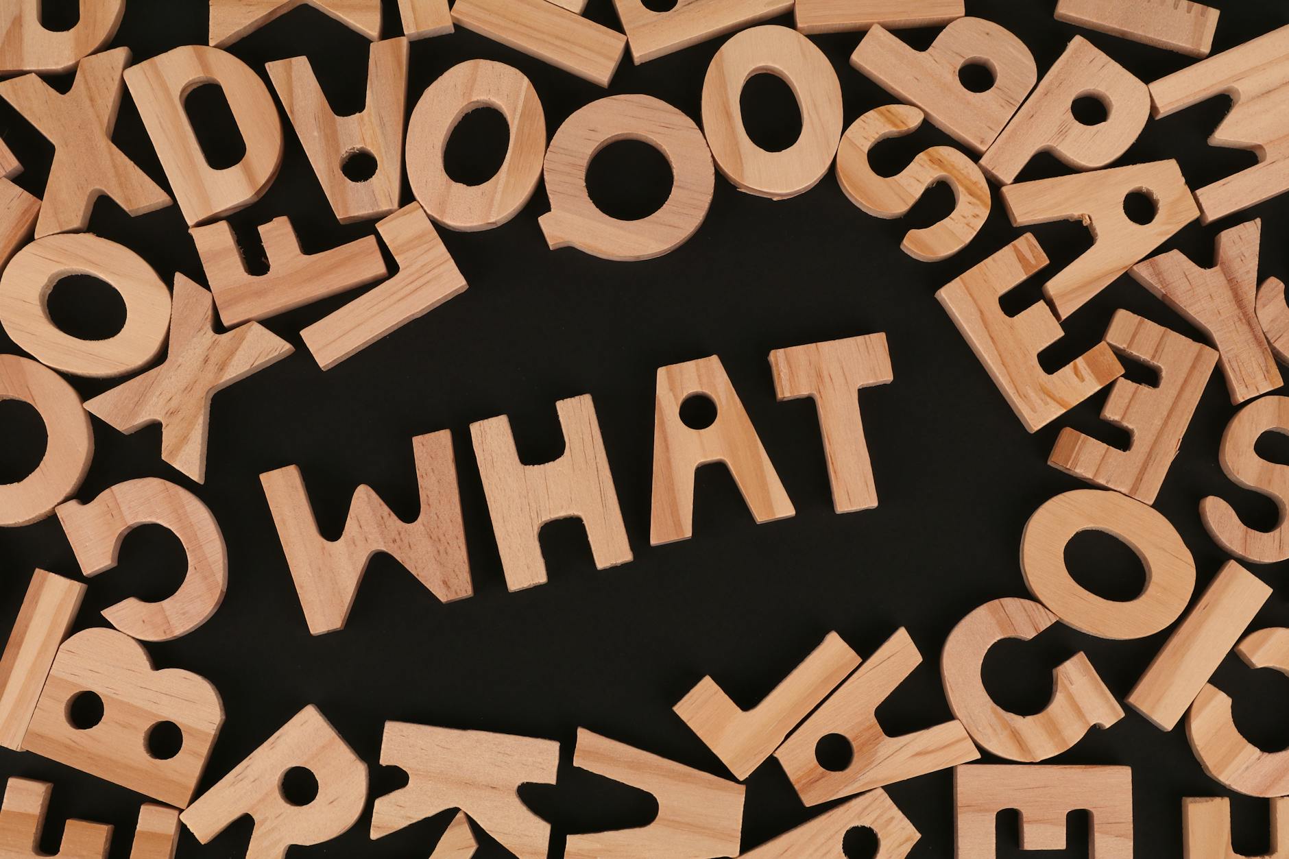 What to Learn Next: How to Pick Your Next Learning Project When Everything Sounds Interesting