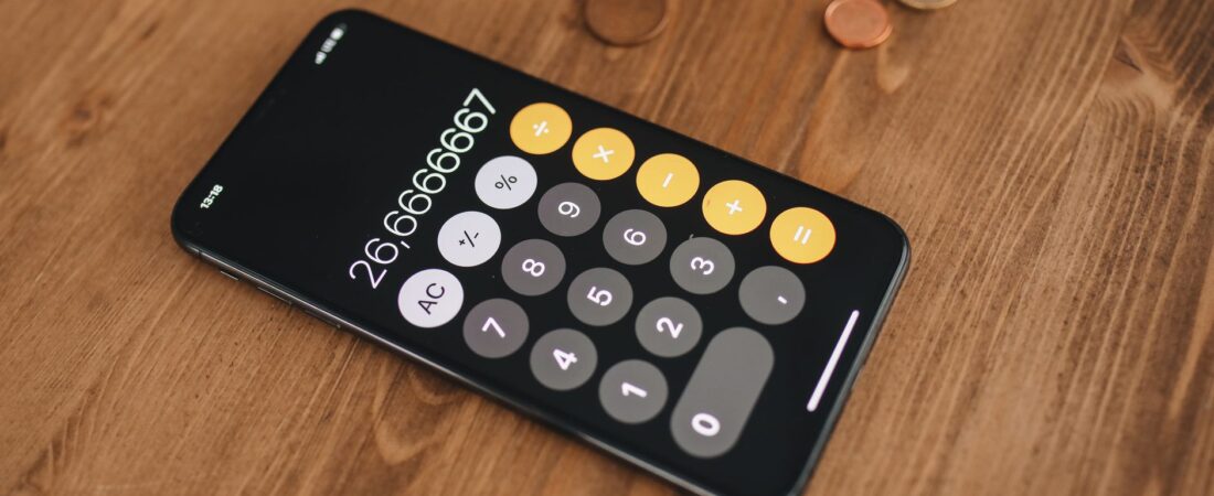 Budget Analyser App Australia: It Reads Your Statement