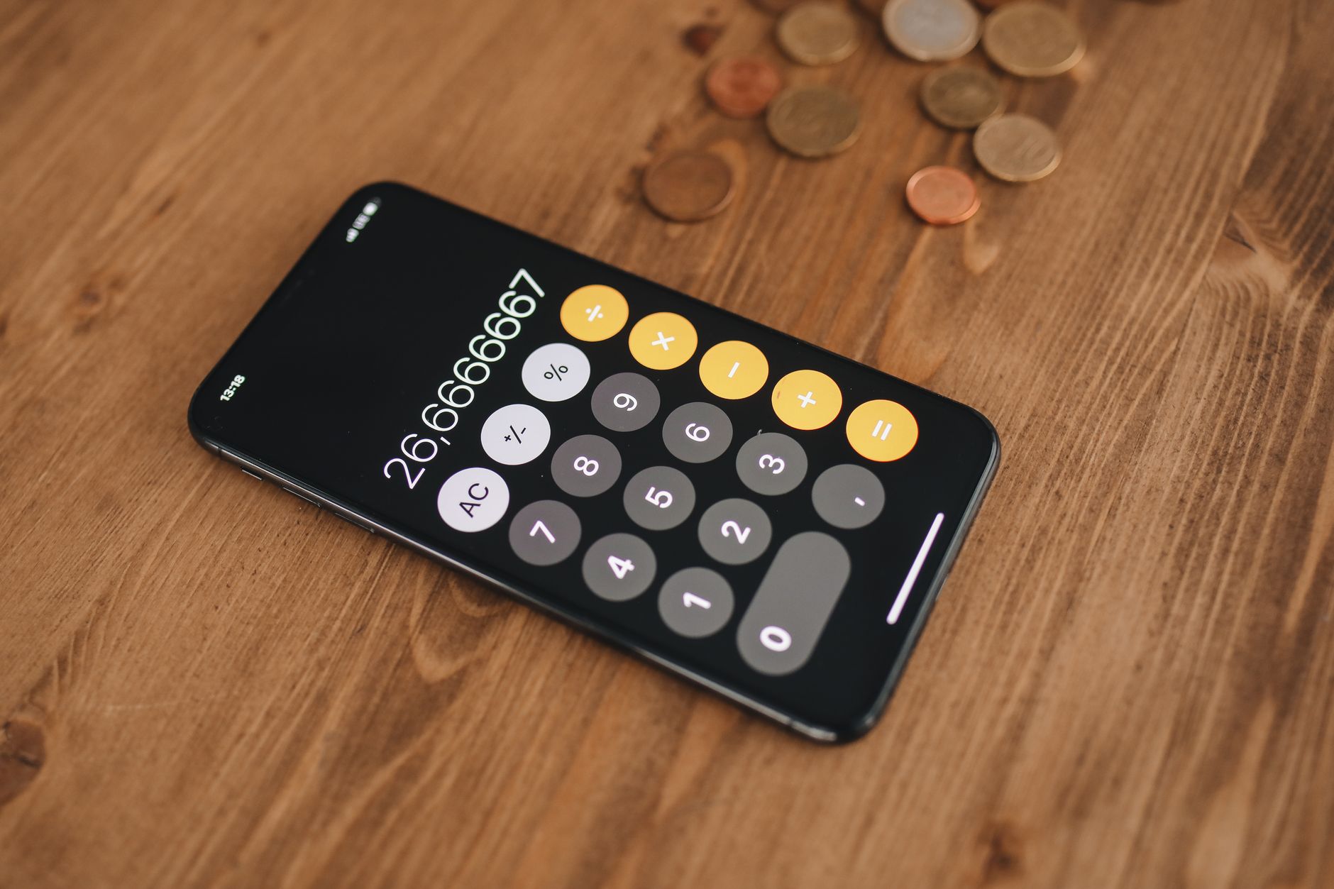 Budget Analyser App Australia: It Reads Your Statement