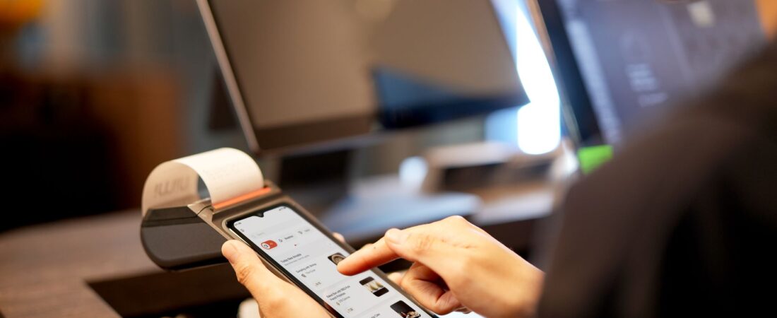 eaase app pre-register: Here’s What to Expect