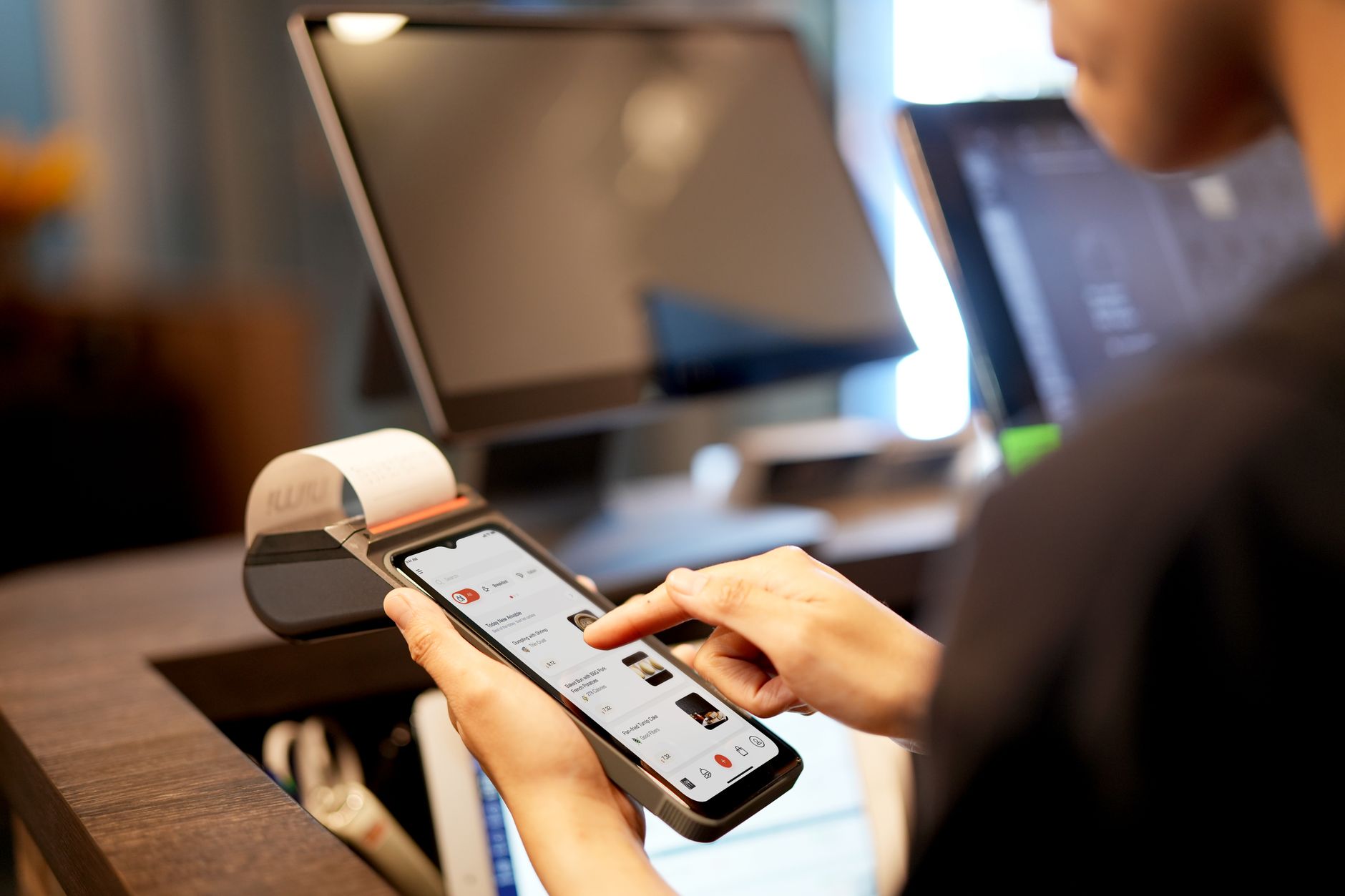 eaase app pre-register: Here’s What to Expect
