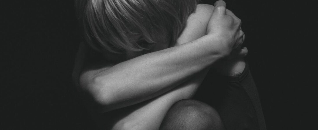 Everything Feels Like Too Much: Four Things That Actually Help