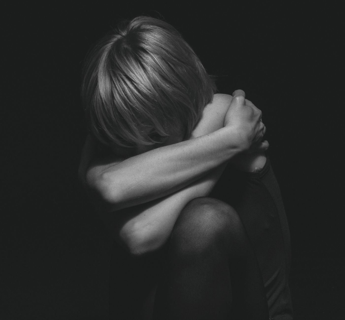 Everything Feels Like Too Much: Four Things That Actually Help