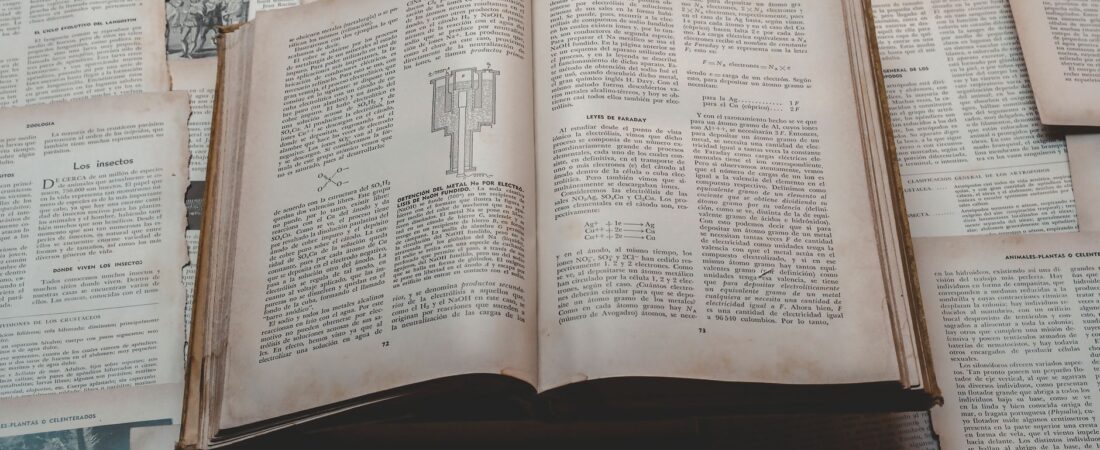 How to Learn History: Without It Feeling Like School
