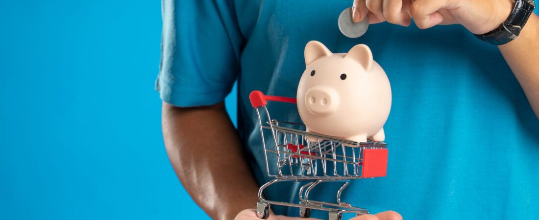 How to Save Money on Groceries Australia: Small Wins That Add Up