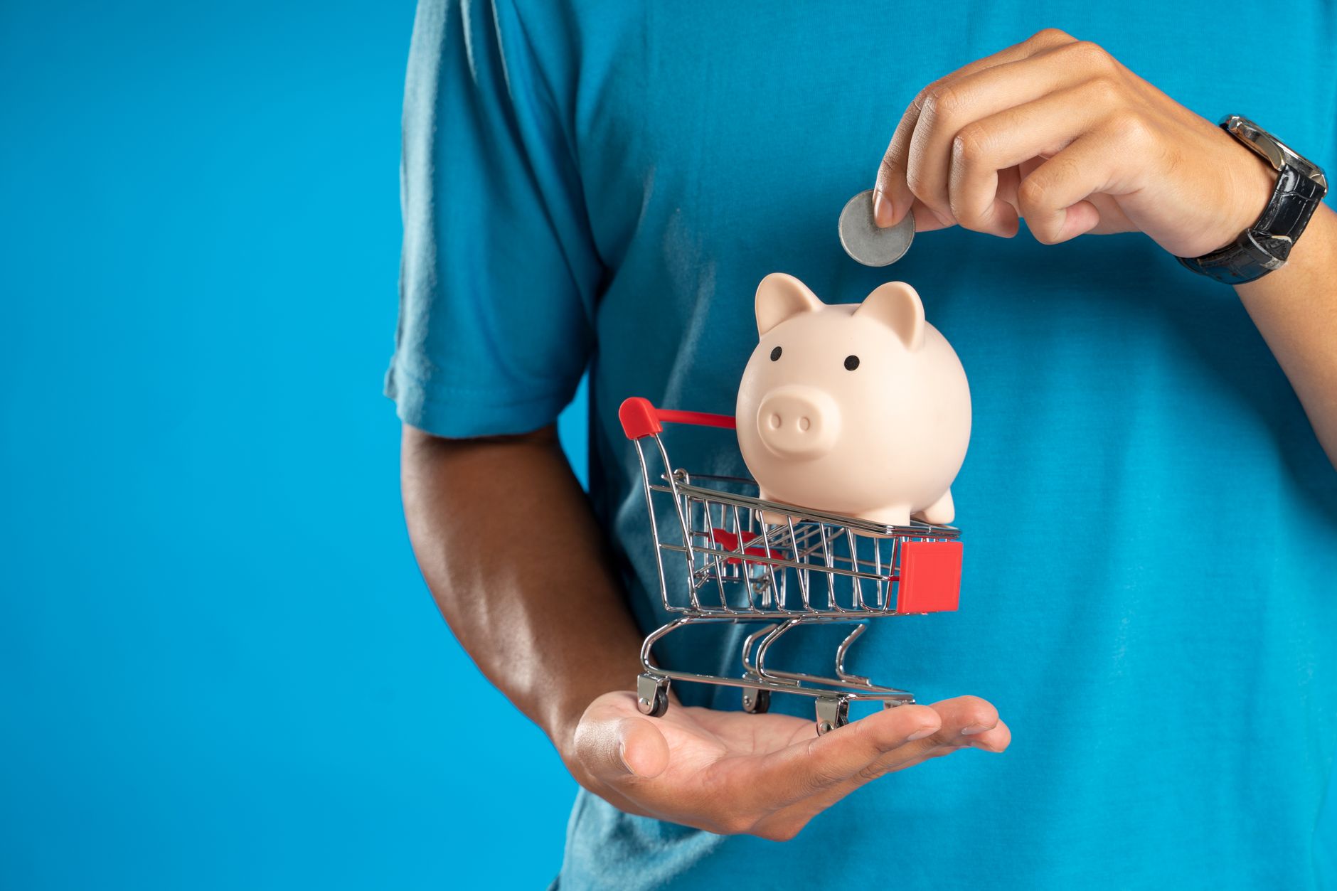 How to Save Money on Groceries Australia: Small Wins That Add Up