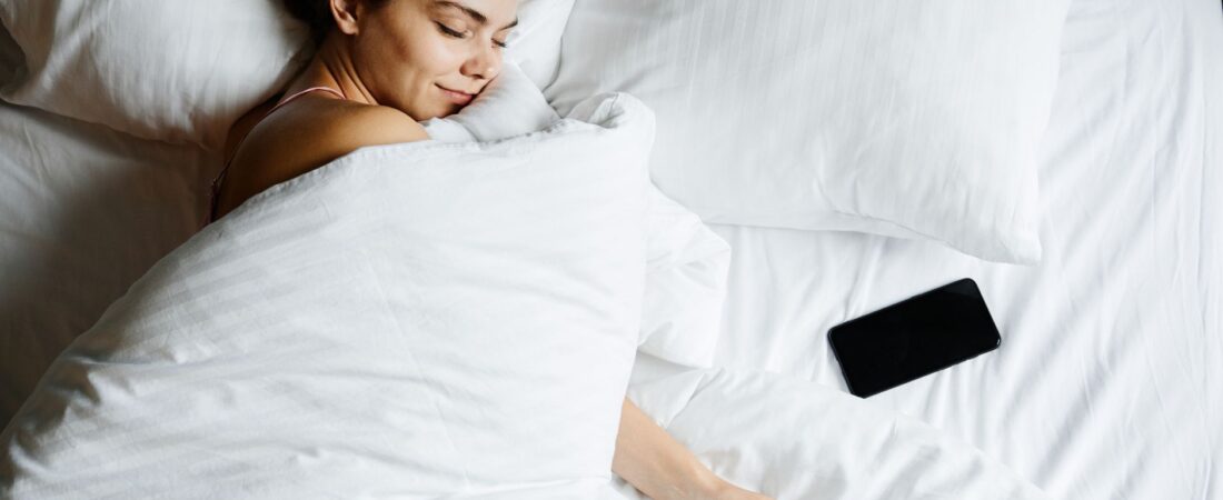 Sleep Hygiene Tips: The Ones That Actually Work