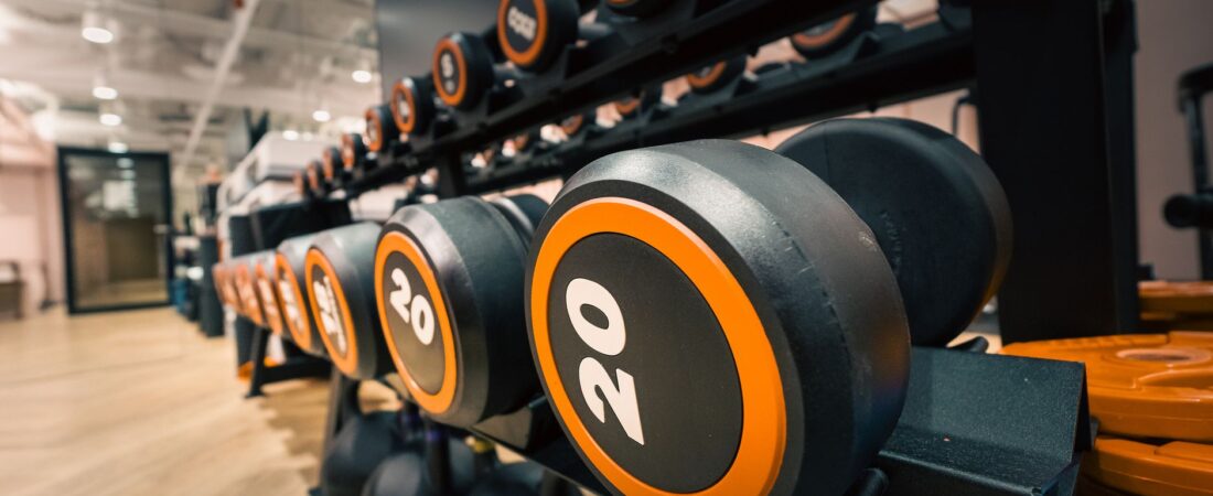 20 minute workout at home: A Plan That Actually Works