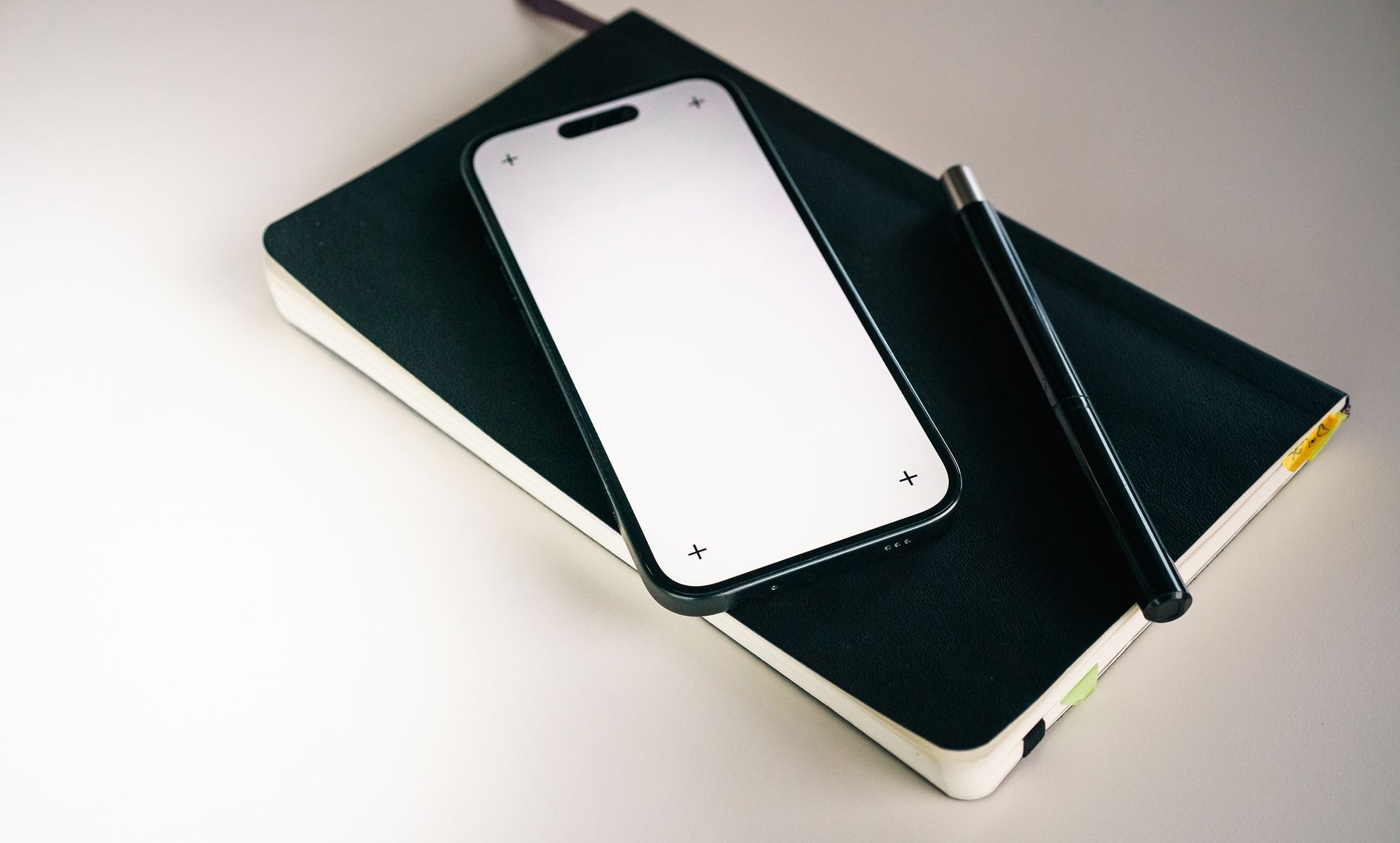 Fitness planner app for beginners: The Plan That Fits Your Week