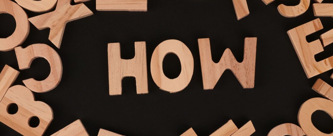 How to Fix Your Attention Span: A Gentle Rebuild