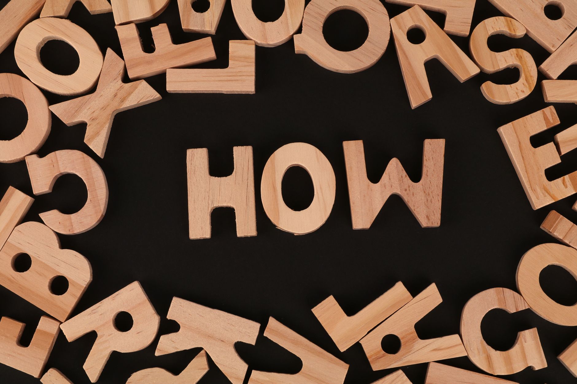 How to Fix Your Attention Span: A Gentle Rebuild