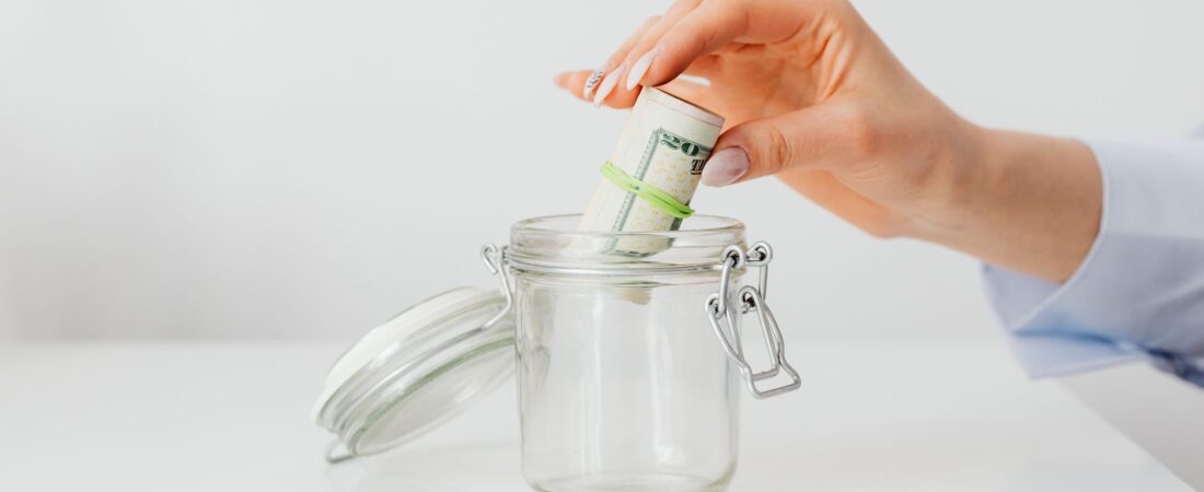 Simple Budget for Beginners: The One That Actually Works