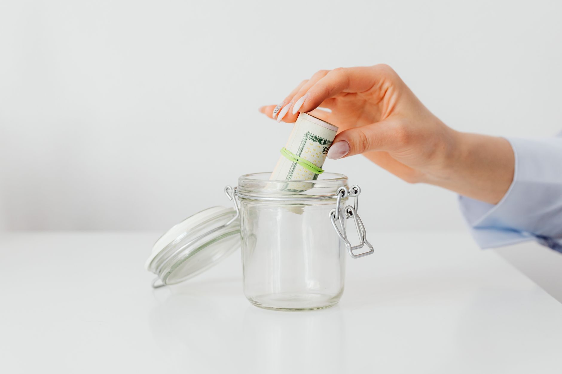 Simple Budget for Beginners: The One That Actually Works