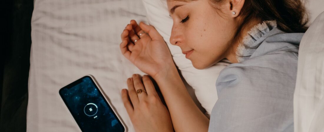Sleep coach app no subscription: Help That Doesn’t Cost You