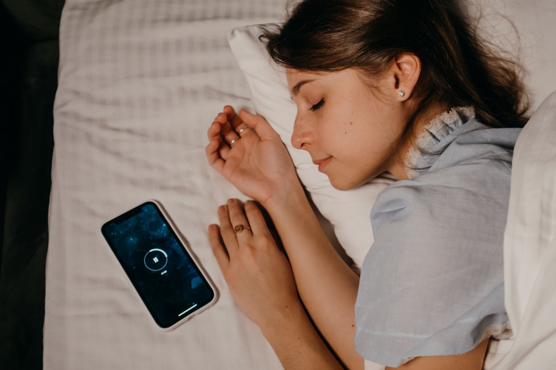 Sleep coach app no subscription: Help That Doesn’t Cost You