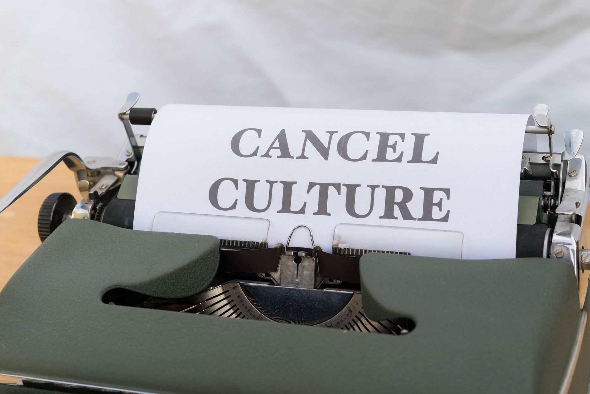 Subscriptions I Forgot to Cancel: Where Your Money’s Going