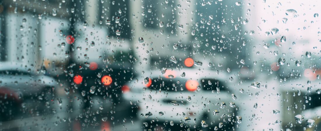White noise vs rain sounds for sleep: What Actually Helps