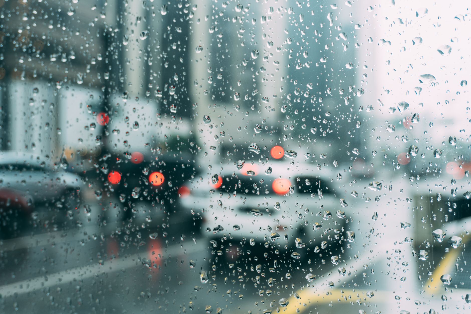White noise vs rain sounds for sleep: What Actually Helps