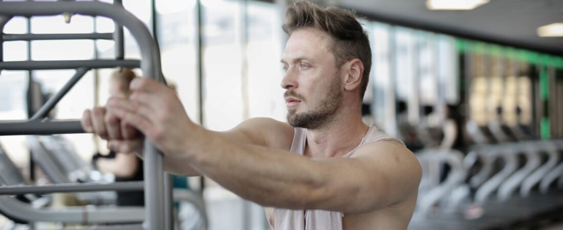 Exercise for People Who Hate Exercise: Seriously, This Works