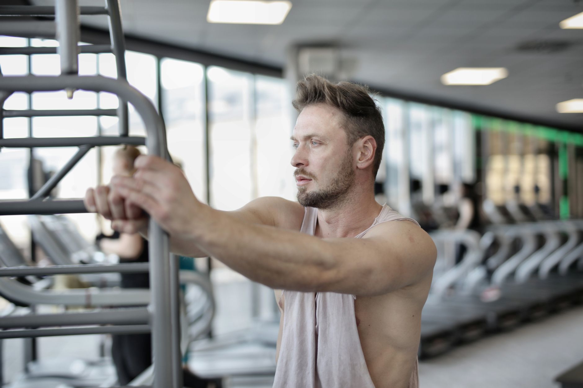 Exercise for People Who Hate Exercise: Seriously, This Works