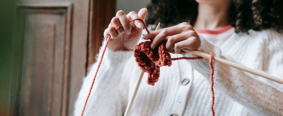 Hobbies for Adults With No Free Time: Small Wins