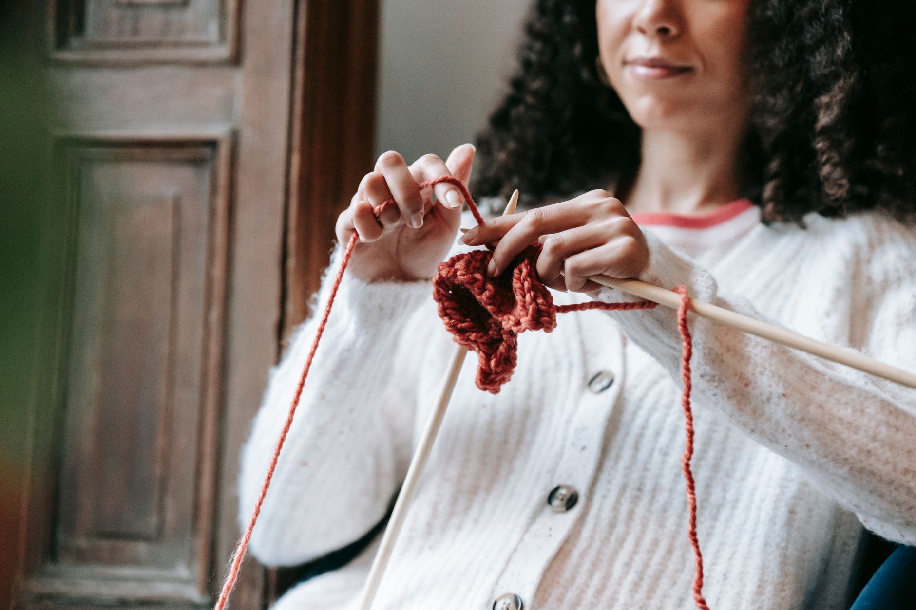 Hobbies for Adults With No Free Time: Small Wins