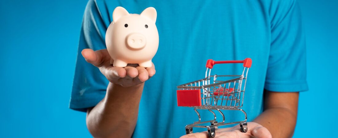 How to Save Money on Groceries Australia: Real Wins