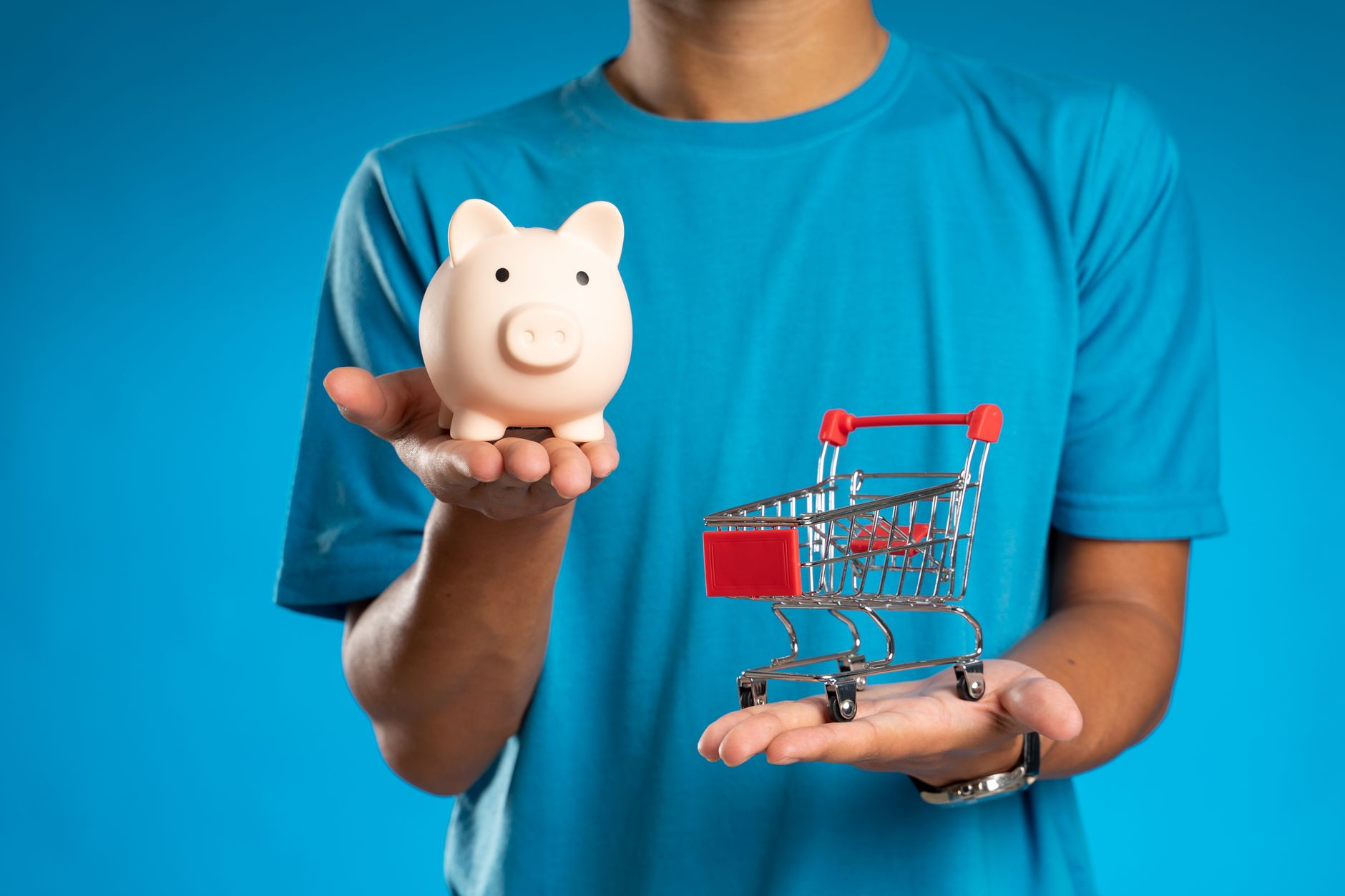 How to Save Money on Groceries Australia: Real Wins