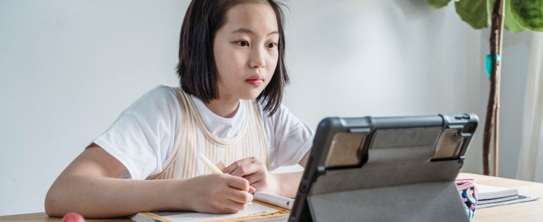 Self Directed Learning: Teach Yourself in 2026