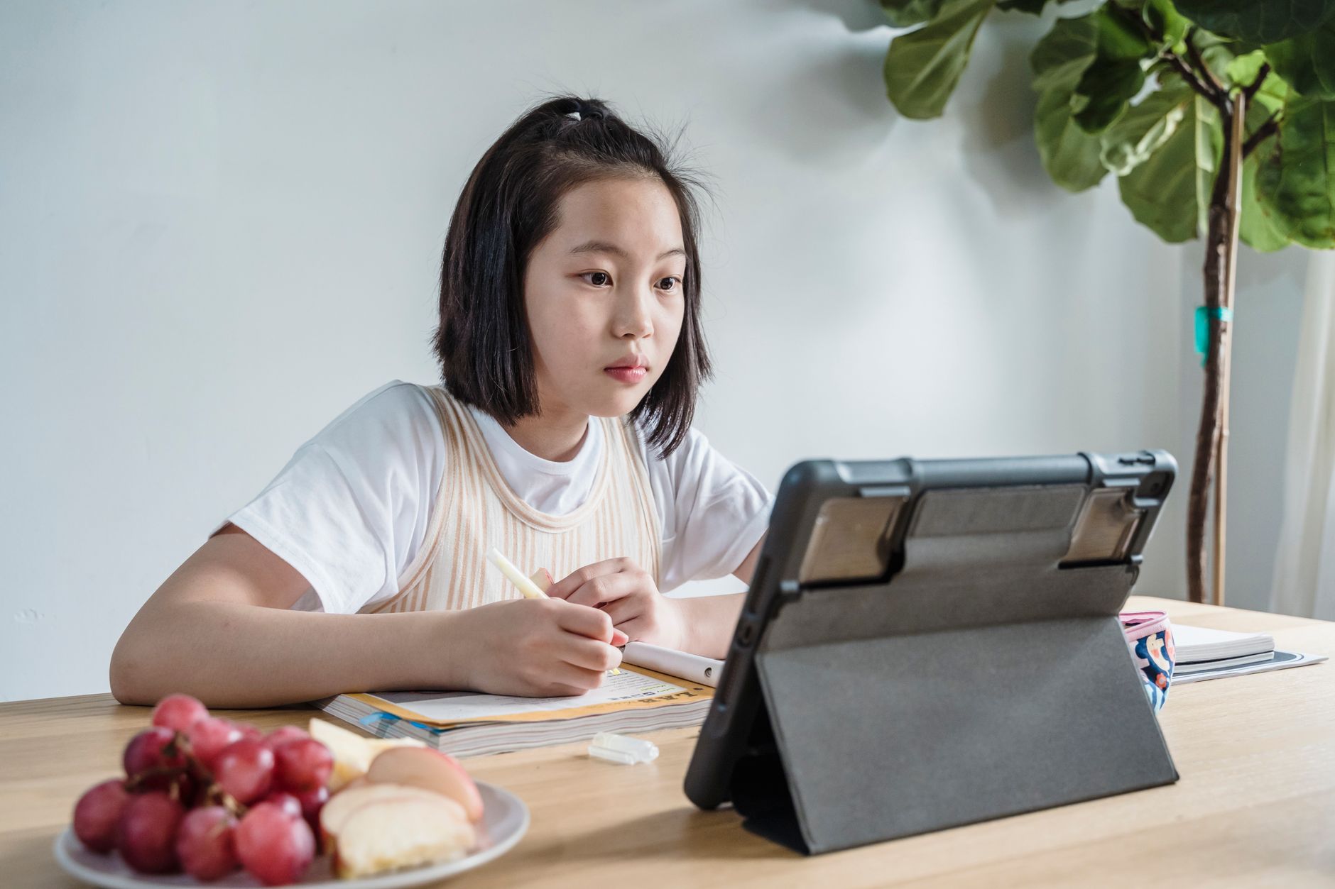 Self Directed Learning: Teach Yourself in 2026