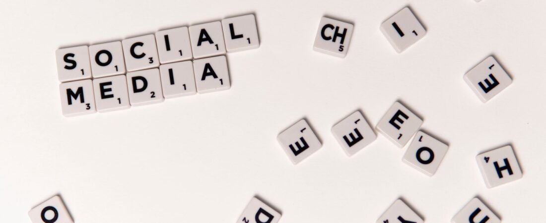 Comparison trap social media: Nobody’s Figured It Out