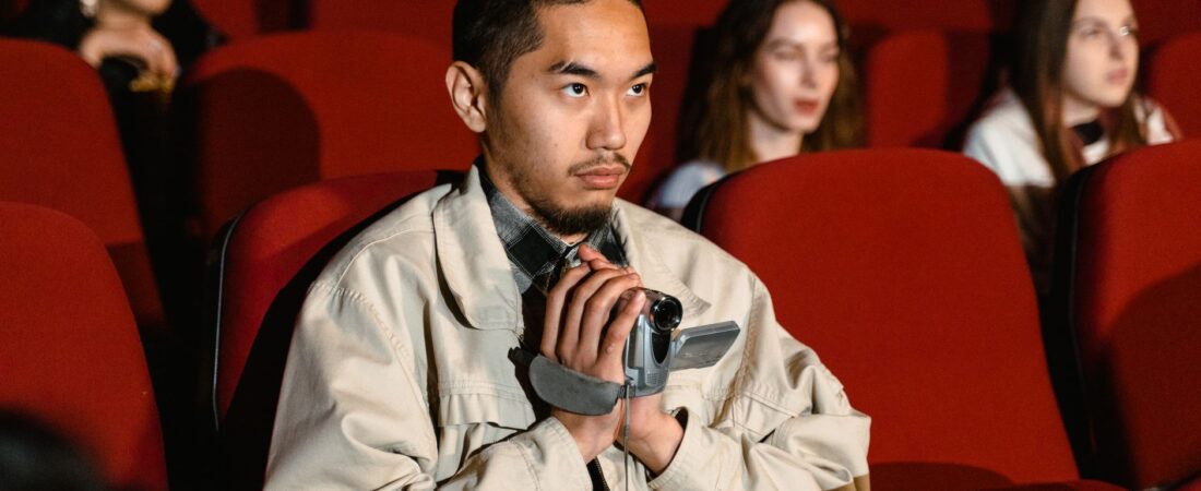 Documentaries Worth Watching: Better Than Scrolling